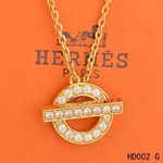 コピーエルメスアクセサリー